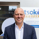 Christos Tsokos