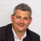 Michael Kemsley
