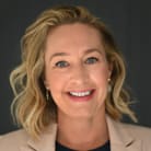 Catherine Lenthen