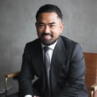Gioan Pham