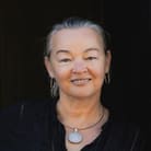 Melissa Chaddock