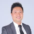 Jason Guan