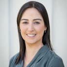 Jackie Shipton