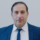 Jim Triantos