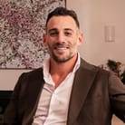 Matt Marano