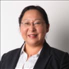 Nancy Yang