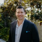 James Packham
