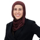Aida Kalal