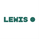 Lewis Leasing Team