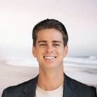 Beau Cater