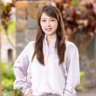 Sophie Huang