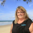 Donna Carr