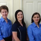 Property Management