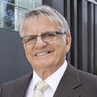 Andrew Kapos