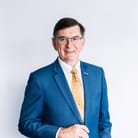 John Church