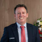 Haydn Maxwell
