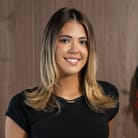 Kaitlin Kyle