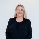 Jacqueline Crapp