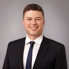 Adam Young