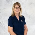 Helen Crossley