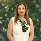 Meenu Mehndiratta