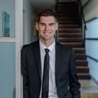 Sam Palmer
