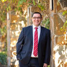Tim Heffernan