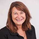 Narelle Atack
