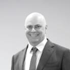 Joel Wald