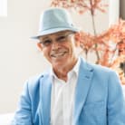 Paul Young