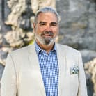 Gino Anzini