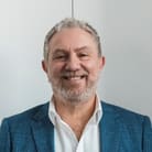 Paul Gervasi