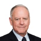 Dan McVay