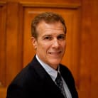 Michael Gould