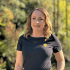 Hannah Hawker