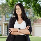 Angie Shaick