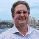 Andrew Martin