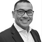Enrique Reyes