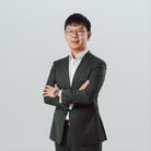 Shaobo (Kevin) Su