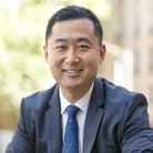 Jonathan Lu
