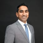 Ahmed Bin Muhammad