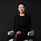 Victoria Chen