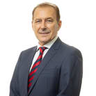 Albert Fontana