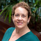 Leigh Edwards