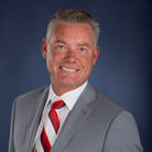 Brian Lewin