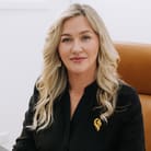 Kim Rozendaal