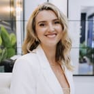 Eden Rozendaal