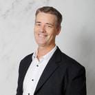Michael Fuller
