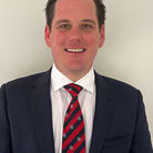 Joe Mannix