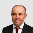Robert Mure